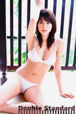 电影真假美猴王